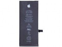 Apple iPhone 7 Batterie