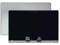 Display komplett Macbook Pro Retina 16“ ab Late 2021 A2485 Silber