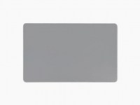 Trackpad Macbook Pro Retina 16“ ab Late 2019 Space Grau