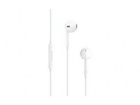 Apple EarPods mit Fernbedienung und Mikrofon - Weiss