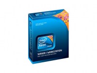 Intel Xeon 12-Core 2.66GHz X5650 Prozessor Upgrade für Mac Pro