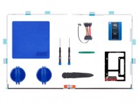 OWC SSD Upgrade Kit iMac 27“ 2012/2019