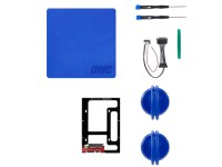 OWC SSD Upgrade Kit iMac 2009/2010 - Tools only