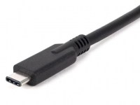 OWC USB-C Kabel