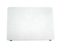 Trackpad Macbook Pro 17“ ab Early 2009 bis Late 2011
