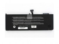 LMP Batterie MacBook Pro 15'' Alu - Li-Ion Polymer- A1382