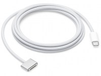 Apple USB‑C auf MagSafe 3 Kabel (2 m)